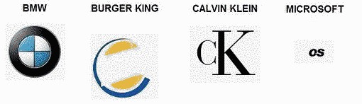 Solution du logo numéro 2