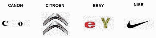 Solution du logo numéro 3