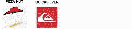 Solution du logo numéro 9