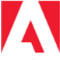 logoquiz