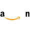 logoquiz