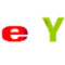 logoquiz