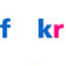 logoquiz