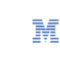 logoquiz