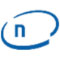 logoquiz