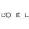 logoquiz