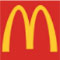 logoquiz