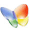 logoquiz