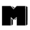 logoquiz