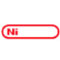 logoquiz