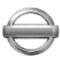 logoquiz