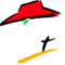 logoquiz