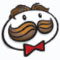 logoquiz