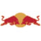 logoquiz