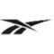 logoquiz