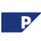 logoquiz