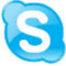 logoquiz
