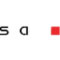 logoquiz