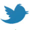 logoquiz