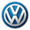 logoquiz