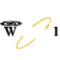 logoquiz