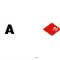 logoquiz