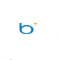 logoquiz