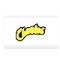 logoquiz