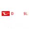 logoquiz
