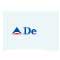 logoquiz