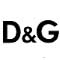 logoquiz
