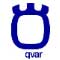 logoquiz