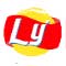 logoquiz