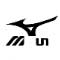 logoquiz