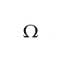 logoquiz