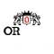 logoquiz