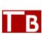 logoquiz