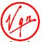 logoquiz