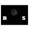 logoquiz