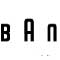 logoquiz