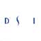 logoquiz