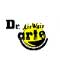 logoquiz