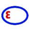 logoquiz