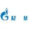 logoquiz