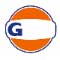 logoquiz
