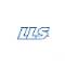 logoquiz
