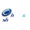 logoquiz