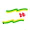 logoquiz