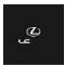 logoquiz