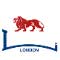logoquiz